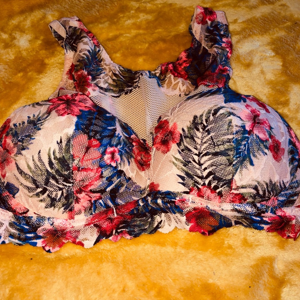 Bra